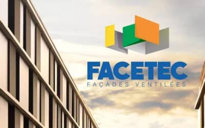 FACETEC SA – Les experts des façades ventilées