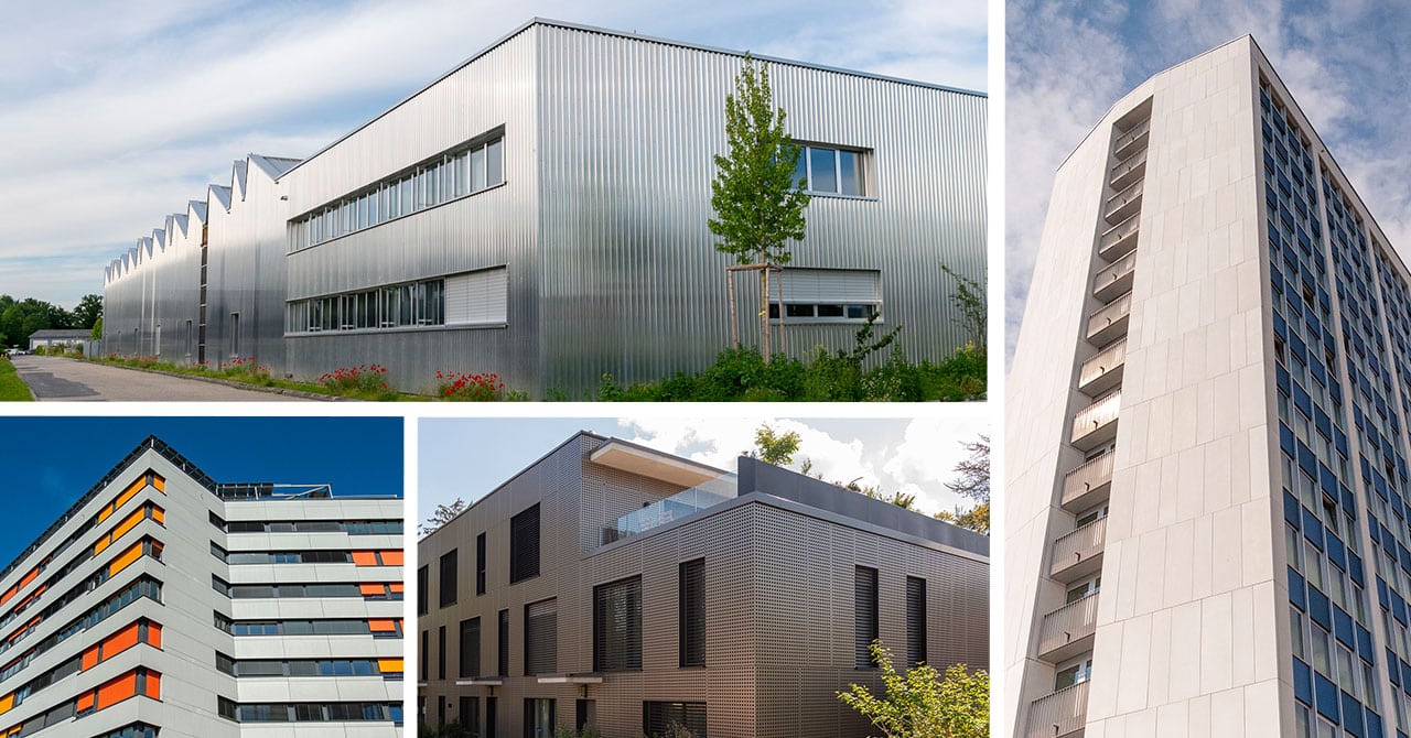 facetec_40ans_image2_1