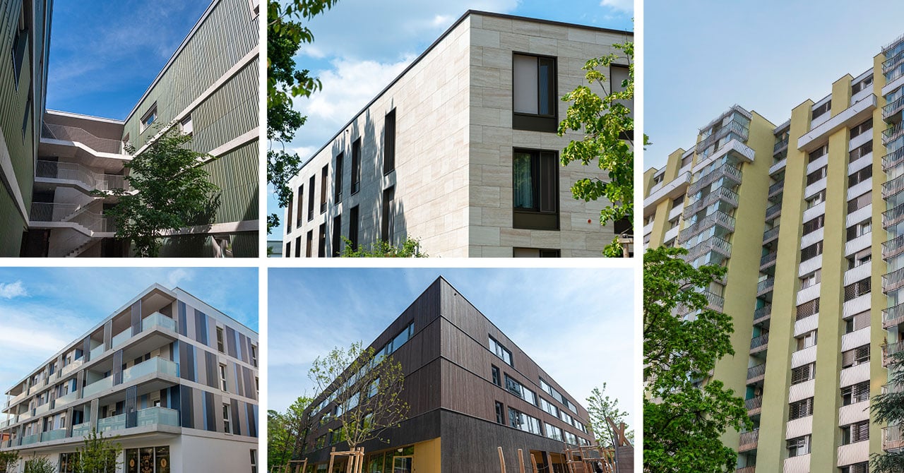 facetec_40ans_image3_1