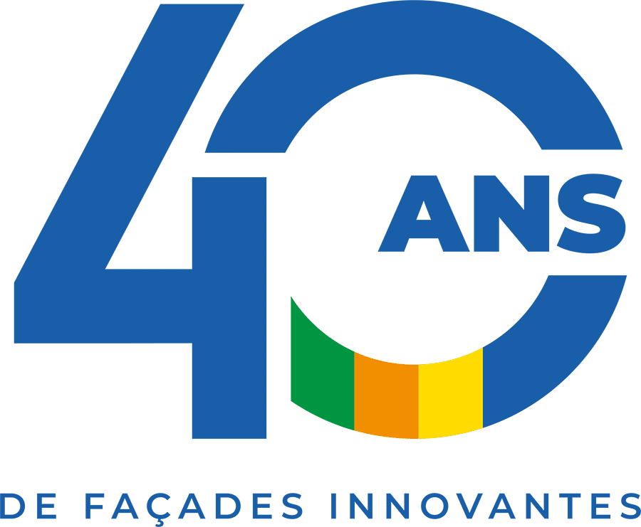 logo-40ans_facetec-rvb