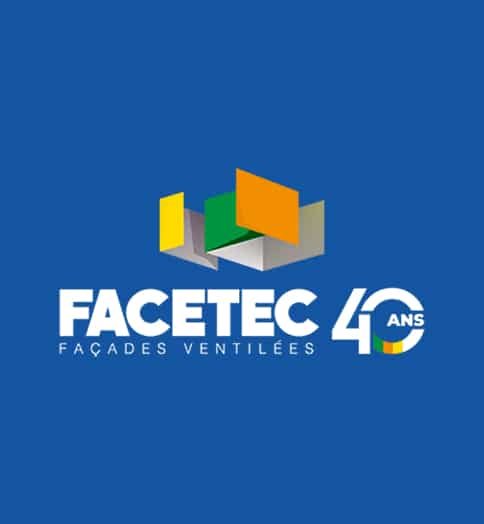 Pourquoi Facetec ?