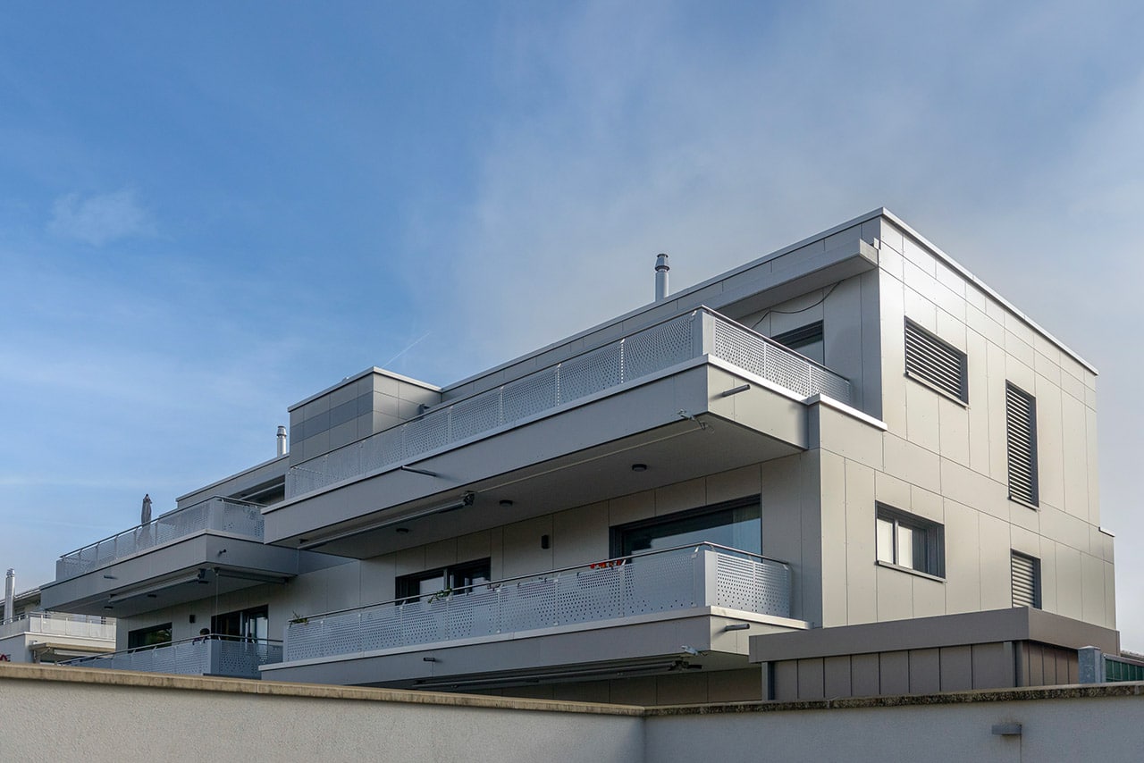 COUV_DSC_6830